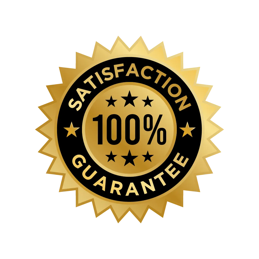 LivPure  money back guarantee