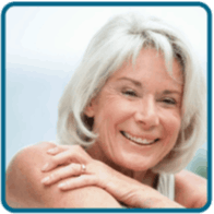 LivPure  Customer_Reviews3